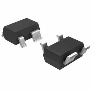 BFP196WH6327XTSA1 Infineon Technologies