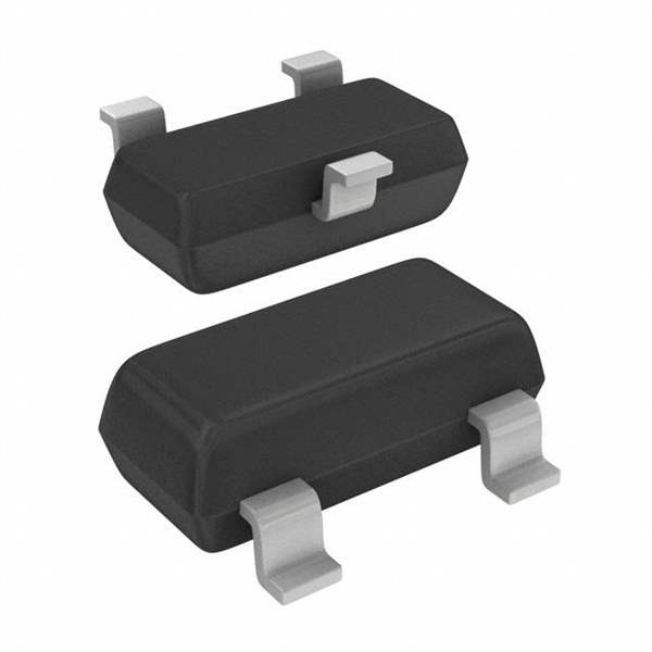 BZX84-C15,215 NXP