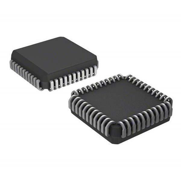 P80C32X2FA NXP