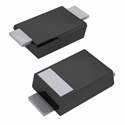 PMEG3030EP,115 NXP