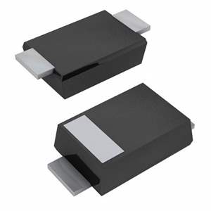 PMEG3030EP,115 NXP