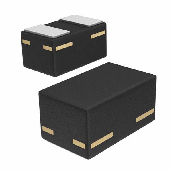 PMEG4002EL,315 NXP