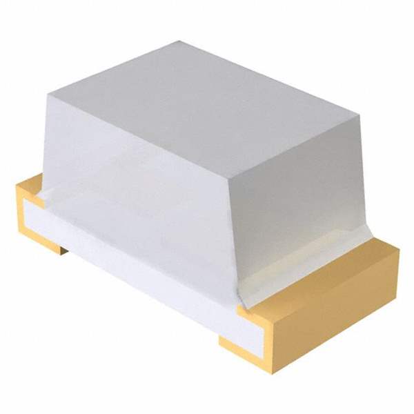 SML-311YTT86 Rohm Semiconductor