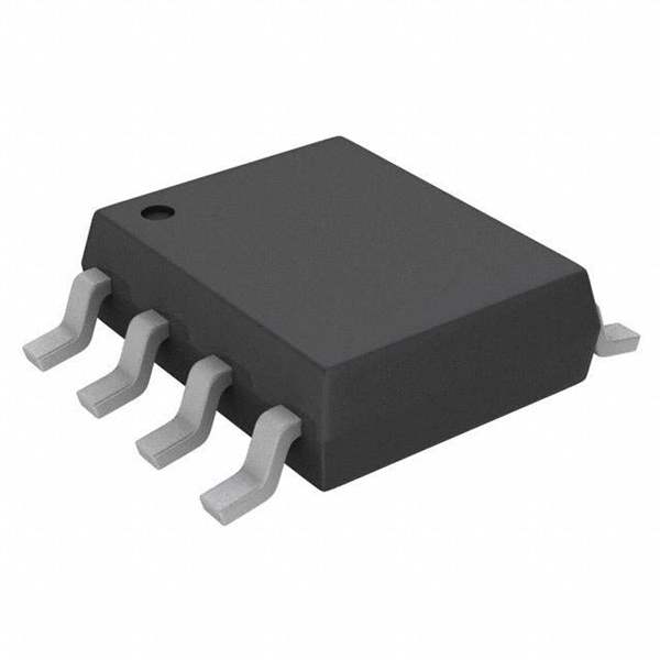TC7W66FU,LF Toshiba Semiconductor and Storage