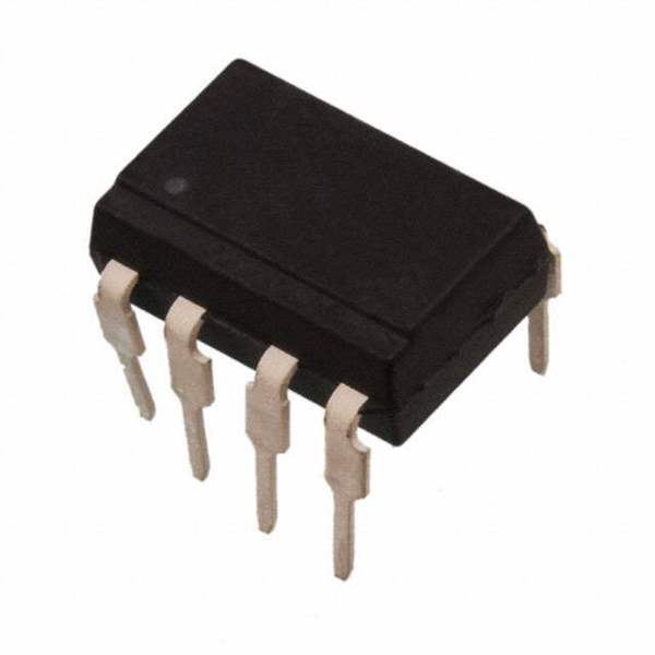 TLP521-1(GB,F) Toshiba Semiconductor and Storage