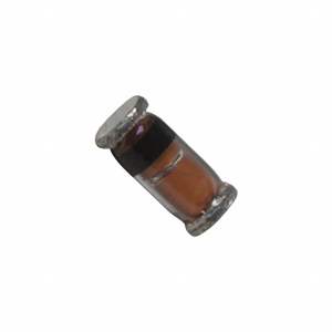 BAS32L,115 Nexperia USA Inc.