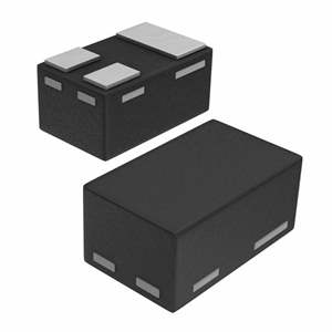 PESD5V0L2UM,315 Nexperia USA Inc.