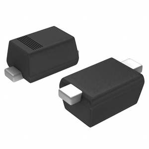 PESD12VS1UB,115 Nexperia USA Inc.