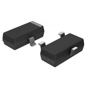 SM24CANB-02HTG Littelfuse Inc.