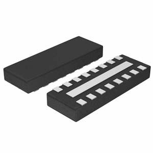 IP4254CZ16-8-TTL,1 Nexperia USA Inc.