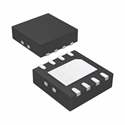 M25P64-VME6TG TR Micron Technology Inc.