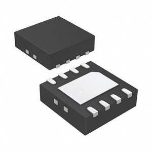M25P64-VME6TG TR Micron Technology Inc.