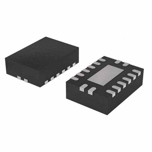 74HC4053BQ,115 Nexperia USA Inc.