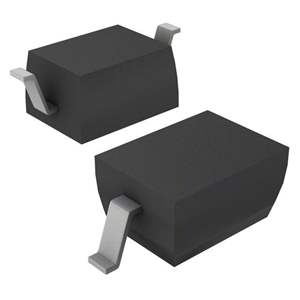 CUS10S30,H3F Toshiba Semiconductor and Storage