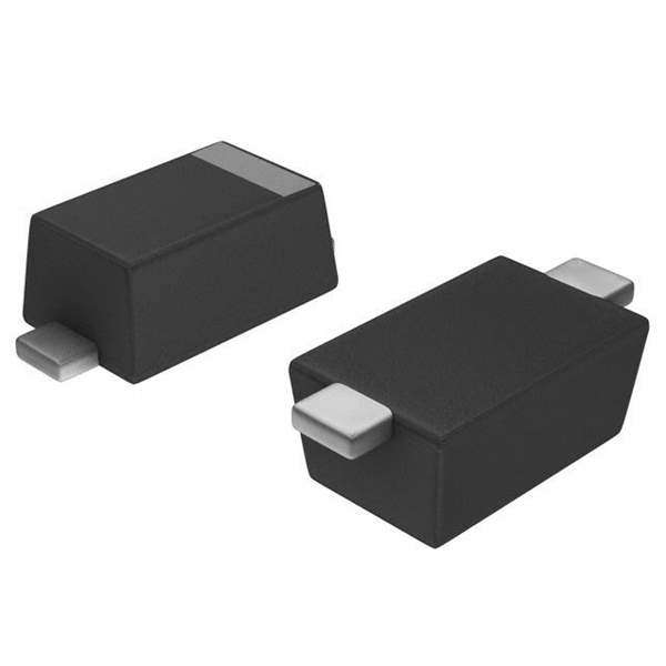 NZH5V6B,115 Nexperia USA Inc.