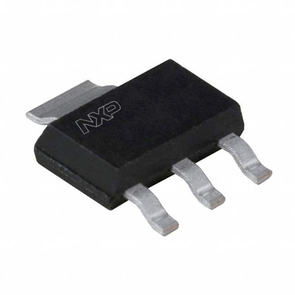 BLT81,115 NXP