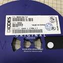  BSS138-7-F label picture 2