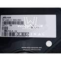 M25P64-VME6TG TR label picture 4