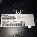 M25P80-VMN6TP label picture 2