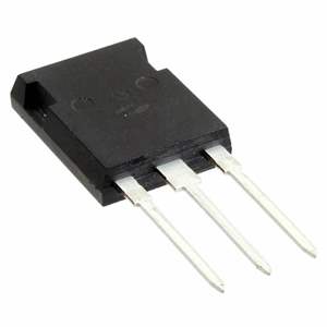 APT25GP120BDQ1G Microsemi Corporation