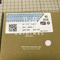  3224W-1-103E label picture 2
