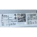 ULN2803ADW label picture 2