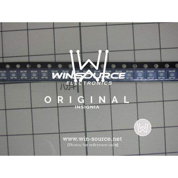1210L010WR real image