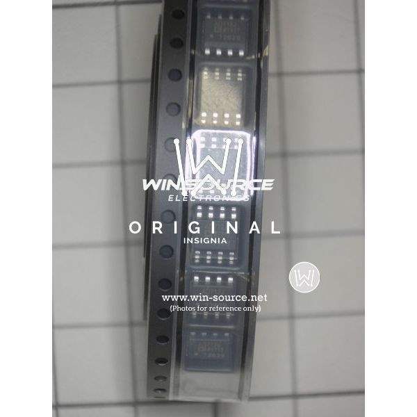  AD712JRZ-REEL real image
