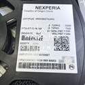 HEF40106BT,653 label picture