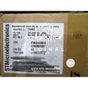 STM32F405RGT6 label picture 2