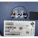 SY6280AAC label picture