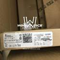  ULN2003ADRG4 label picture 2