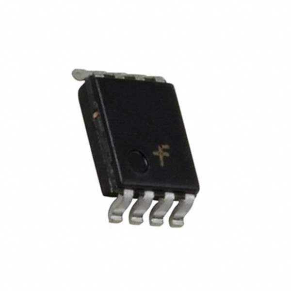 NC7WP08K8X Fairchild/ON Semiconductor