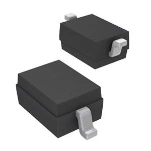 SMV1236-011LF Skyworks Solutions Inc.