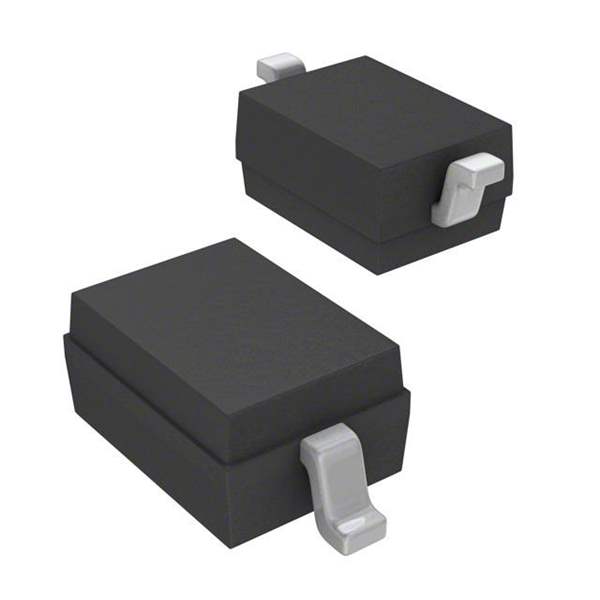 SMV1236-011LF Skyworks Solutions Inc.