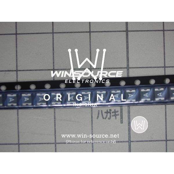 1210L005WR real image