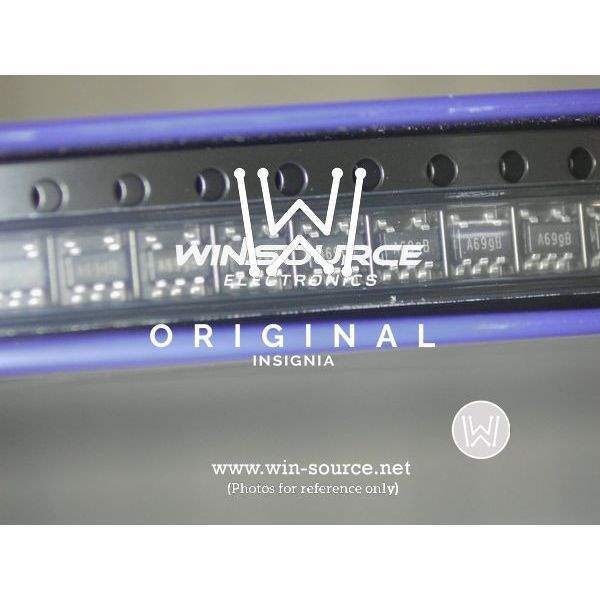 AL8805W5-7 real image