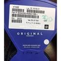 EM4095HMSO16B+ label picture