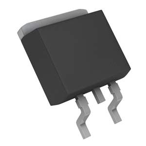 AUIRLR3410TR Infineon Technologies