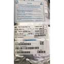 MTFC4GACAJCN-4M IT label picture