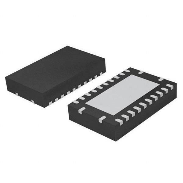 74AVC8T245BQ,118 Nexperia USA Inc.