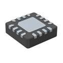 HMC540SLP3ETR Analog Devices Inc.