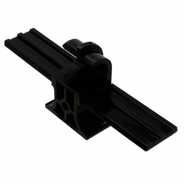 0SPL0001T Littelfuse Inc.