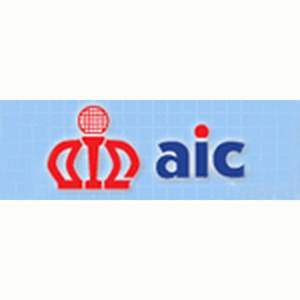 AIC1748-33GX3ATR Aic