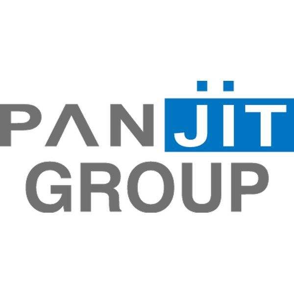 BAV3004W-R1-00001 Panjit