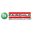 BZX84C5V1 Fairchild/ON Semiconductor
