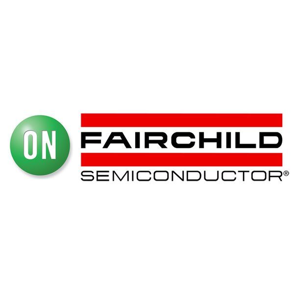 FDN335N-NL Fairchild/ON Semiconductor