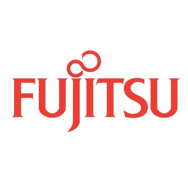 FTR-K2AK012T Fujitsu Electronics America, Inc.