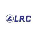 LBSS138LT1G Leshan Radio
