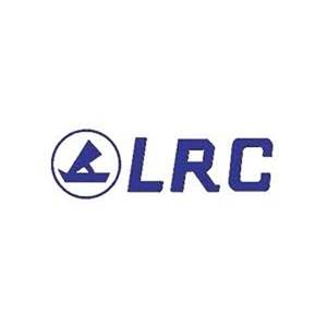 LBSS138LT1G Leshan Radio